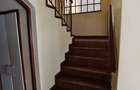5 Bed Townhouse with En Suite in Lavington - 5