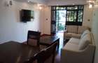 Serviced 1 Bed Apartment with En Suite at Convent Drive - 1