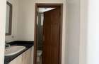 3 Bed Apartment with En Suite at Chady Road - 9