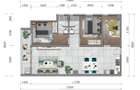 2 Bed Apartment with En Suite at Ring Road Parklands - 20