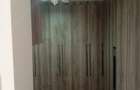 4 Bed Apartment with En Suite at Arwings Khodek - 7