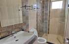 4 Bed Apartment with Staff Quarters in Riverside - 5