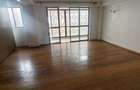 4 Bed Apartment with En Suite in Lavington - 7