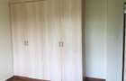 4 Bed Villa with En Suite in Kiambu Road - 7