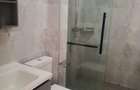 2 Bed Apartment with En Suite in Lavington - 7