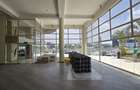 4,592 ft² Office with Service Charge Included at Mombasa Rd - 7