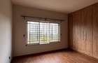 Serviced 3 Bed Apartment with En Suite at Kileleshwa - 7