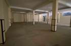 Warehouse with Service Charge Included in Athi River - 10