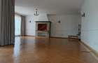 4 Bed Townhouse with En Suite in Westlands Area - 2