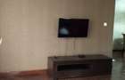 2 Bed Townhouse with En Suite in Westlands Area - 3