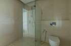 2 Bed Apartment with En Suite in Rhapta Road - 16