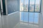 2 Bed Apartment with En Suite in Westlands Area - 1