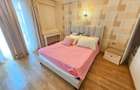 Furnished 3 Bed Apartment with En Suite in Kileleshwa - 16