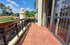 4 Bed Townhouse with En Suite in Spring Valley - 10