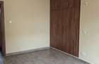 3 Bed Apartment with En Suite at Argwings Kodhek Road - 12