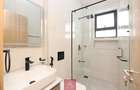 2 Bed Apartment with En Suite at Brookside Drive - 11