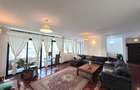 Furnished 3 Bed Apartment with En Suite at Westlands - 11