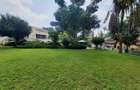 2,000 ft² Office with Service Charge Included at Nairobi - 10