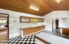 5 Bed House in Gigiri - 5