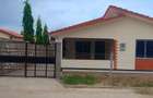 3 Bed Apartment with En Suite in Nyali Area - 7