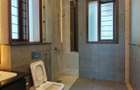 4 Bed House with En Suite in Runda - 10