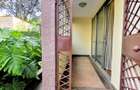 Office with Service Charge Included at Statehouse Road - 3