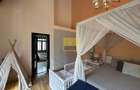 4 Bed House in Lower Kabete - 9