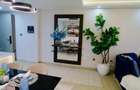 1 Bed Apartment with En Suite at 2026-420 1 Bed - 25