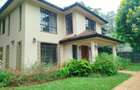4 Bed House with En Suite in Karen - 7