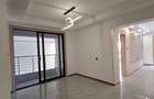 2 Bed Apartment with En Suite at Riverside Drive - 2