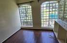 4 Bed Townhouse with En Suite at Lavington Mbaazi Road - 20