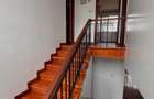 4 Bed Townhouse with En Suite at New Runda - 6
