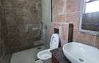 3 Bed Apartment with En Suite in Kileleshwa - 9