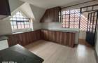 2 Bed Apartment with En Suite at Westlands - 16