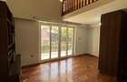 5 Bed Townhouse with En Suite at Convent Drive - 17