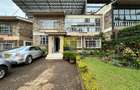 5 Bed House in General Mathenge - 19