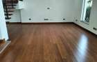 4 Bed Townhouse with En Suite in Lavington - 20