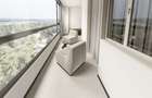 1 Bed Apartment with Gym in Westlands Area - 4