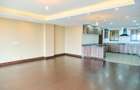 Serviced 4 Bed Apartment with En Suite in Lavington - 13