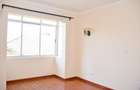 3 Bed Apartment with En Suite at Hatheru Road - 2
