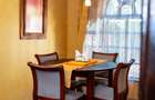 4 Bed House with En Suite at Njathaini Road - 5
