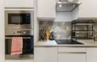 Serviced 1 Bed Apartment with En Suite in Westlands Area - 9