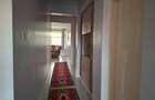 Furnished 2 Bed Apartment with En Suite at Off Ruaka Rd - 5