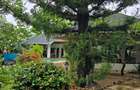 3 Bed Villa with En Suite at Mtwapa La-Marina - 3
