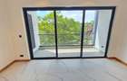 Serviced 2 Bed Apartment with En Suite in Spring Valley - 8
