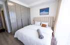 Serviced 2 Bed Apartment with En Suite in Riverside - 7