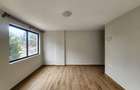 2 Bed Apartment with En Suite at Kileleshwa - 15