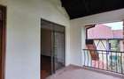 4 Bed Townhouse with En Suite at Lavington Green - 17