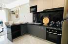1 Bed Apartment with Swimming Pool at Mogotio Road - 5