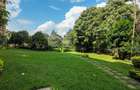 4 Bed Apartment with En Suite in Kileleshwa - 10